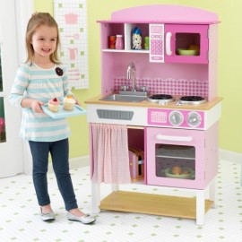 Bucatarie Home Cooking - poza 2