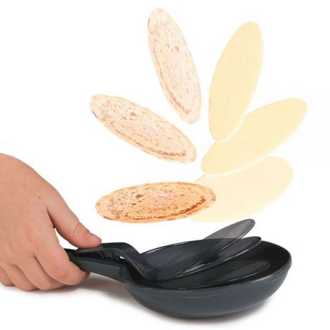 Bucatarie Smoby Gourmand Chalet cu accesorii - poza 5