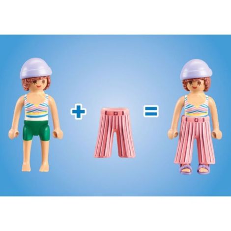 Butic fashion - poza 5