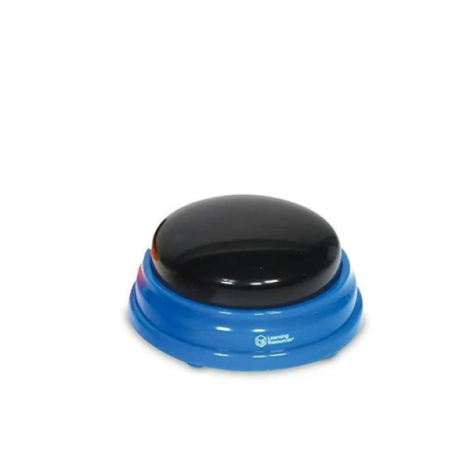 Buzzers (cu functie de inregistrare) - poza 1