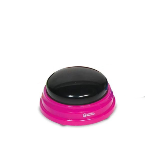 Buzzers (cu functie de inregistrare) - poza 2