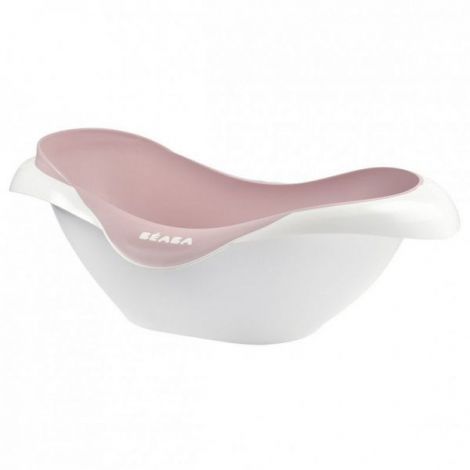 Cadita Camele'o - Old pink - poza 1