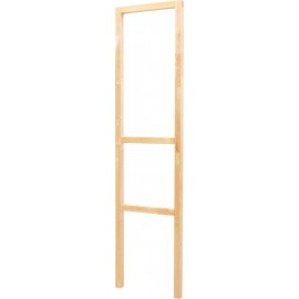 Cadru mare pentru decor – Flexi - poza 1