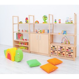 Cadru mare pentru decor – Flexi - poza 2