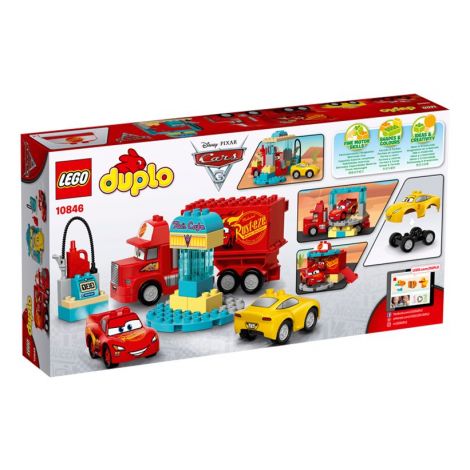 Cafeneaua lui Flo (10846) - poza 2