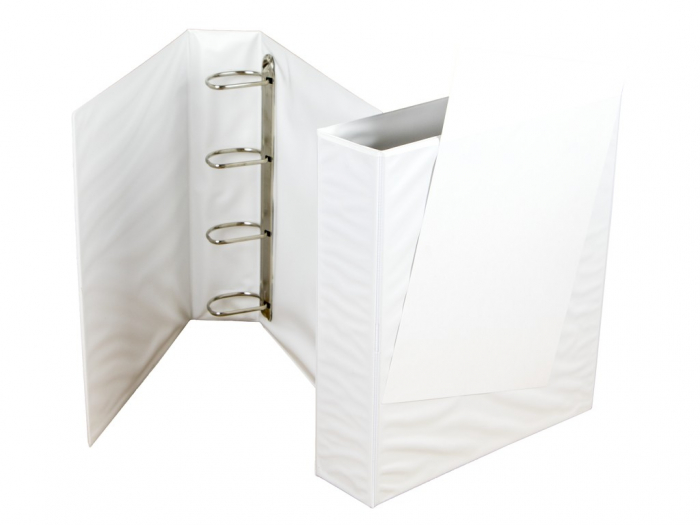 Caiet mecanic cu buzunar 70 mm