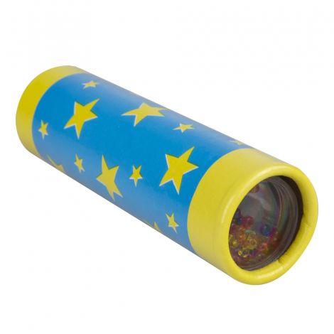 Caleidoscop 10.5 cm Stars - poza 2