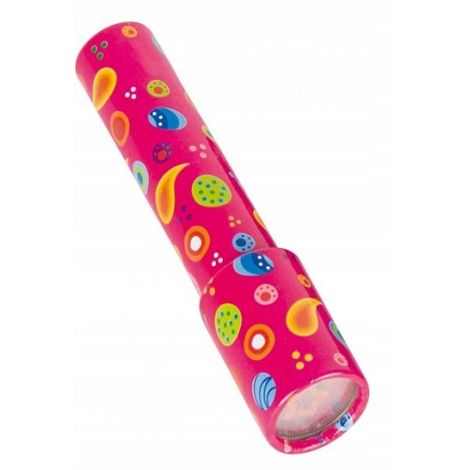 Caleidoscop 14.6 cm Galaxy - poza 2