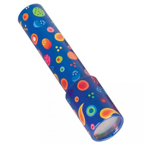 Caleidoscop 14.6 cm Galaxy - poza 3