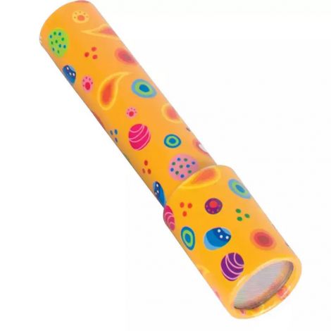 Caleidoscop 14.6 cm Galaxy - poza 4