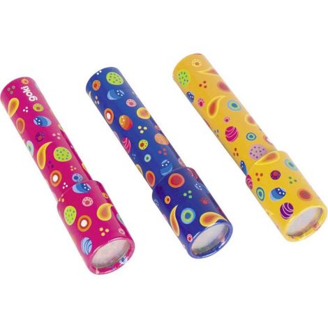 Caleidoscop 14.6 cm Galaxy - poza 5