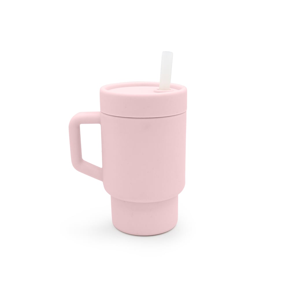 CANA SILICON CU PAI, MELII, PINK