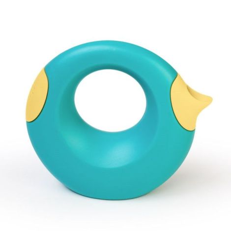 Cana, stropitoare albastru deschis, Quut Toys - poza 1