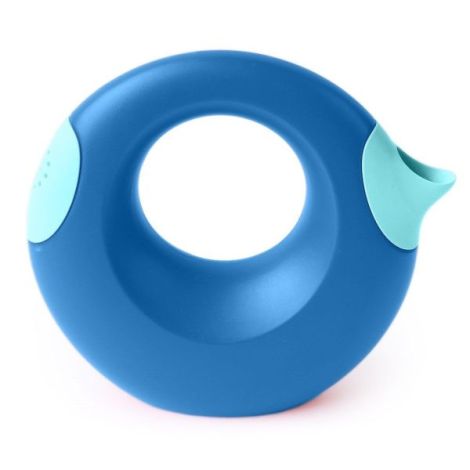 Cana, stropitoare mare, albastru, Quut Toys - poza 1