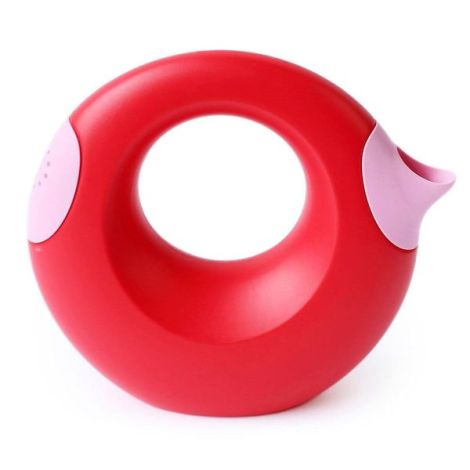 Cana, stropitoare mare, rosu, Quut Toys - poza 1