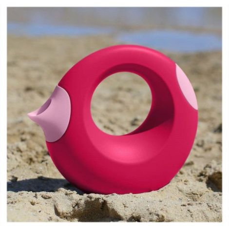 Cana, stropitoare mare, rosu, Quut Toys - poza 2