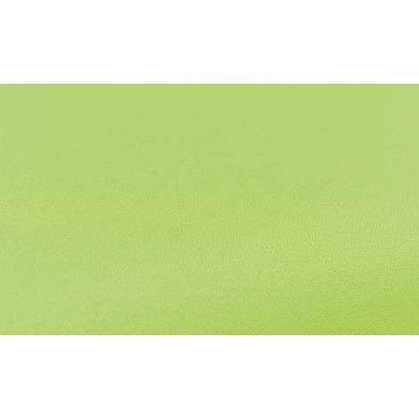 Canapea verde Arkadia Silence cu rezematoare inalta - poza 3