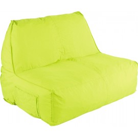 Canapea – verde - poza 1