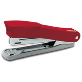 Capsator 24 6 metalic CP242 Daco - poza 3
