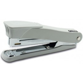 Capsator 24 6 metalic CP242 Daco - poza 4