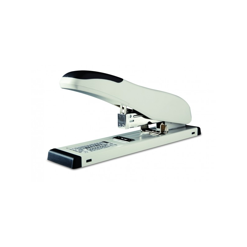 Capsator capse 23 13, 100 coli, 70mm, plastic, gri, model STD HS-1000-020