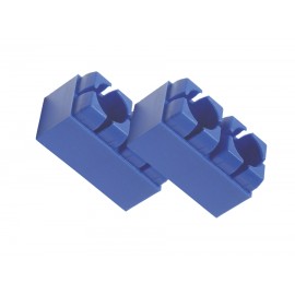 Caramizi Kim Bloc 40 - poza 3