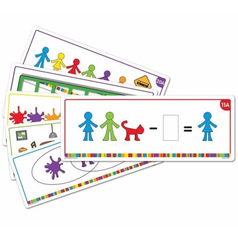Carduri activitati -familia mea - poza 2