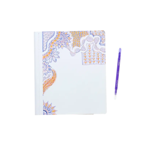 Carioci magice care schimba culorile - Switch-eroo! - set de 12 - poza 5