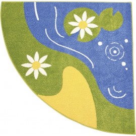 Carpeta Lacul - poza 1