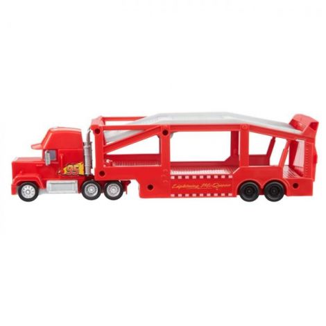 Cars Transportatorul Mack HDN03 - poza 3