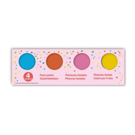 Carte cu activitati si abtibilduri repozitionabile - Moda si Design - poza 5