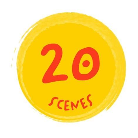 Carte de colorat Dots4Fun - Alimente - poza 3