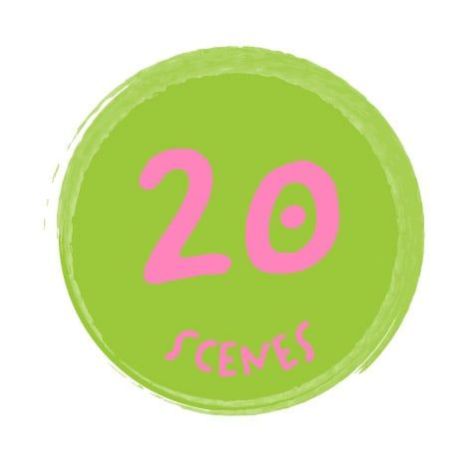 Carte de colorat Dots4Fun - Alimente - poza 4