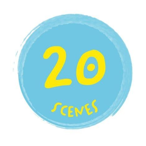 Carte de colorat Dots4Fun - Mijloace de transport - poza 3