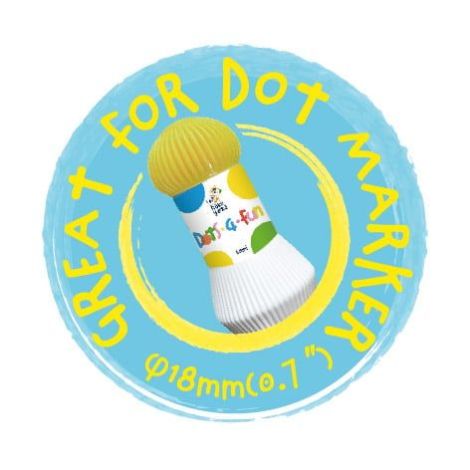 Carte de colorat Dots4Fun - Mijloace de transport - poza 4