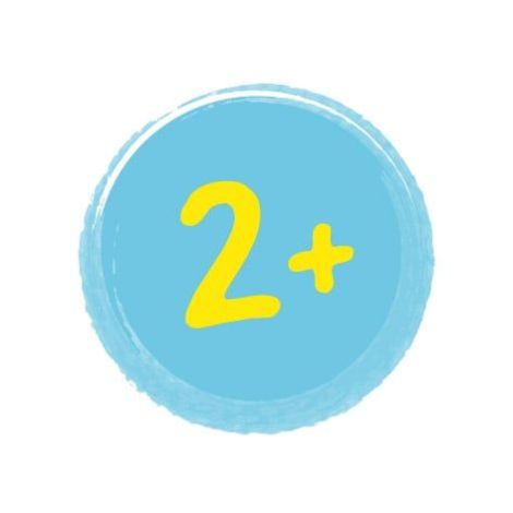 Carte de colorat Dots4Fun - Mijloace de transport - poza 5