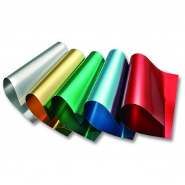 Carton Alu-foil - poza 2
