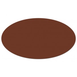 Carton colorat Maro ciocolata 220g B - poza 5