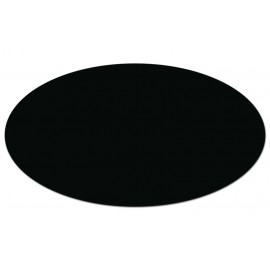 Carton colorat Negru 220g 10 - poza 5