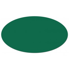 Carton colorat Verde inchis 220g B - poza 5