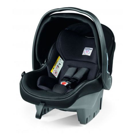 Carucior 3 in 1 Book Plus Modular, Peg Perego, Tartan - poza 3