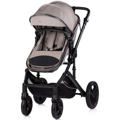 Carucior Chipolino Amore 2 in 1 latte - poza 1