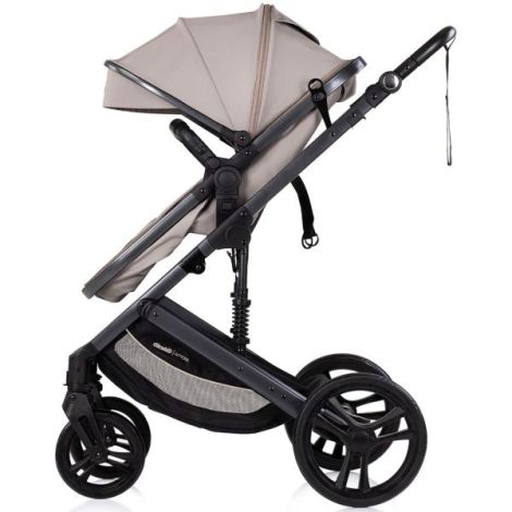 Carucior Chipolino Amore 2 in 1 latte - poza 3