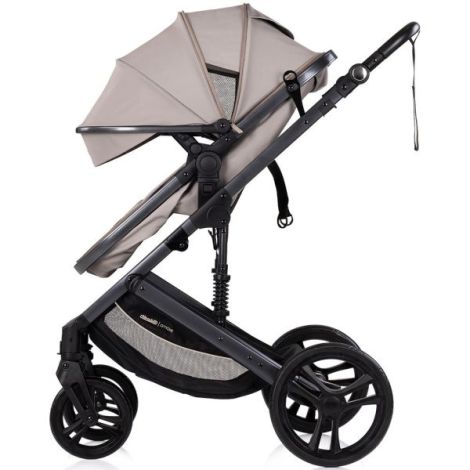 Carucior Chipolino Amore 2 in 1 latte - poza 5
