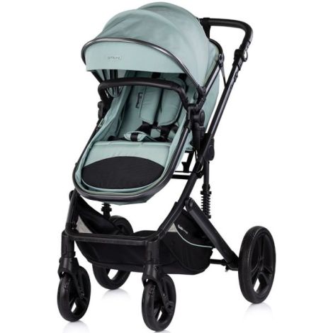 Carucior Chipolino Amore 2 in 1 matcha - poza 1