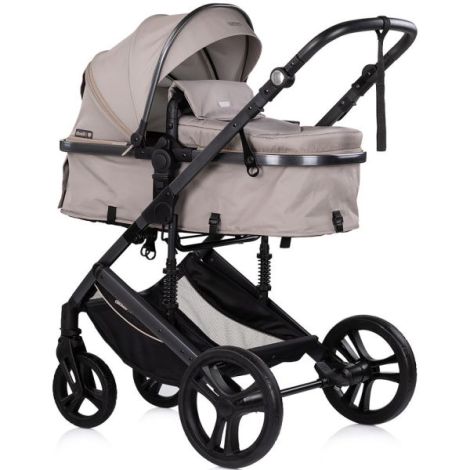 Carucior Chipolino Amore 3 in 1 latte - poza 1