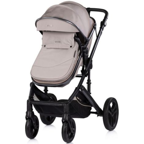 Carucior Chipolino Amore 3 in 1 latte - poza 3