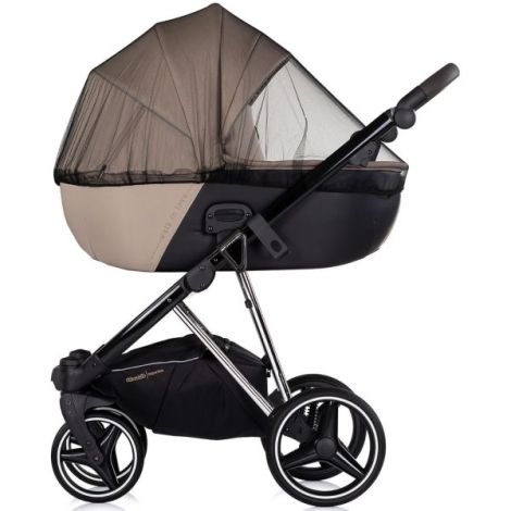 Carucior Chipolino Imperium 3 in 1 latte - poza 4