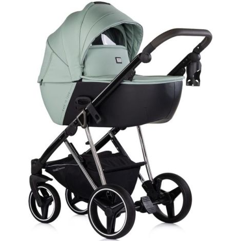 Carucior Chipolino Imperium 3 in 1 matcha - poza 1