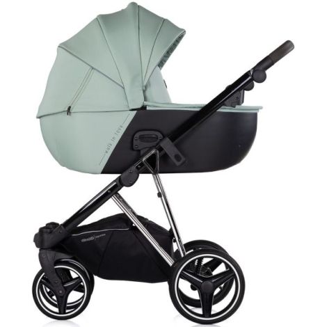 Carucior Chipolino Imperium 3 in 1 matcha - poza 2